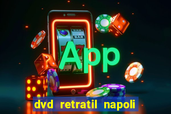 dvd retratil napoli 9696 bt com gps tv bluetooth touch